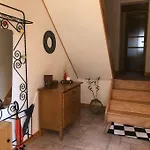 Bed & Breakfast Charmant Gite Dambach La Ville Ideal Cyclistes