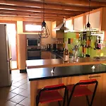 Bed & Breakfast Charmant Gite Dambach La Ville Ideal Cyclistes Dambach-la-Ville