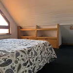 Charmant Gite Dambach La Ville Ideal Cyclistes Bed & Breakfast *