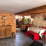 Bed & Breakfast Charmant Gite Dambach La Ville Ideal Cyclistes
