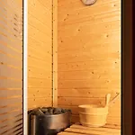 Bed & Breakfast Charmant Gite Dambach La Ville Ideal Cyclistes