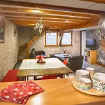 Charmant Gite Dambach La Ville Ideal Cyclistes Bed & Breakfast