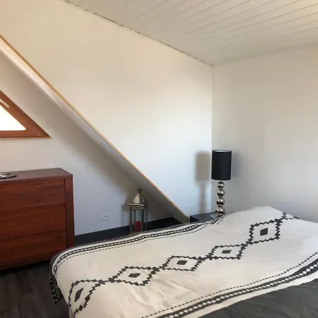 Route Des Vins Sauna Garage Ideal Cyclistes Et Motards *