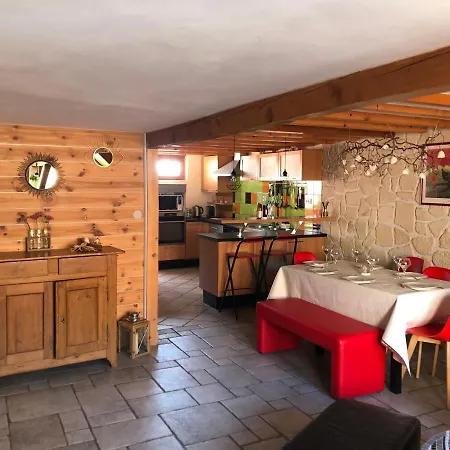 Bed and Breakfast Charmant Gite Dambach La Ville Ideal Cyclistes