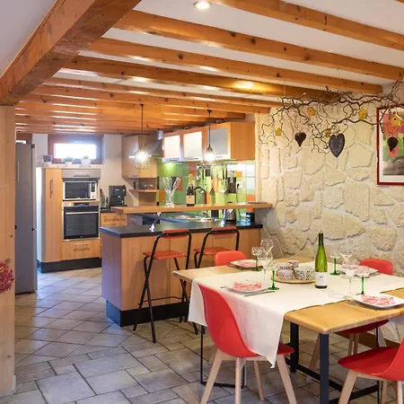 Route Des Vins Sauna Garage Ideal Cyclistes Et Motards Frühstückspension *