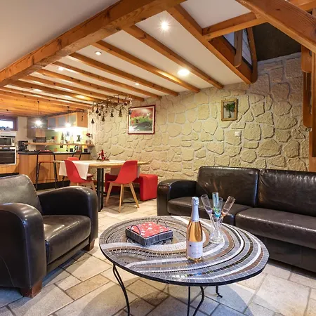 Route Des Vins Sauna Garage Ideal Cyclistes Et Motards Dambach