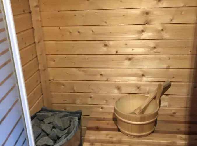 Charmant Gite Dambach La Ville Ideal Cyclistes Bed and Breakfast Dambach