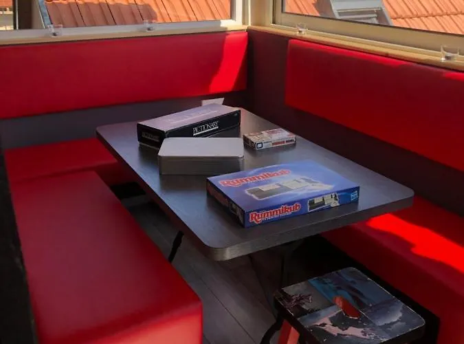 Charmant Gite Dambach La Ville Ideal Cyclistes *