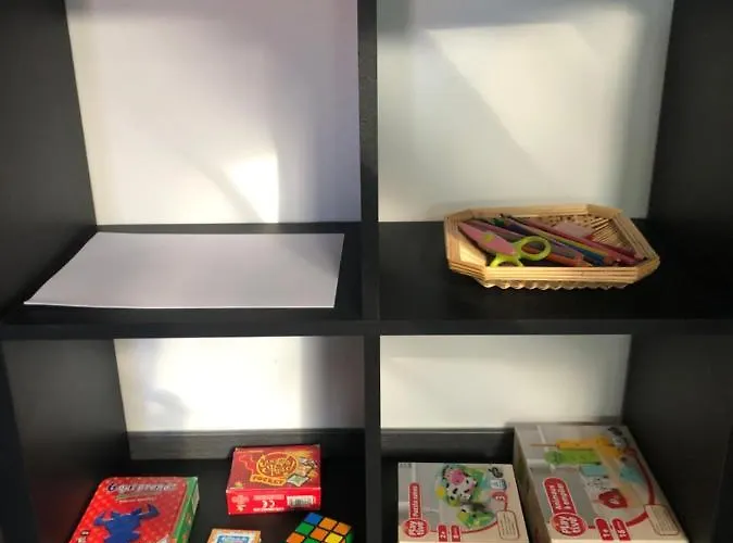 Charmant Gite Dambach La Ville Ideal Cyclistes